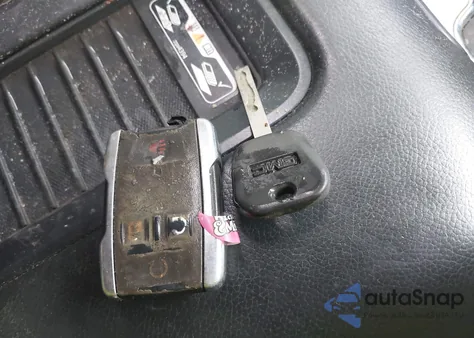 2018 GMC Sierra 2500Hd Denali from USA, damaged, VIN 1GT12UEY5JF143237